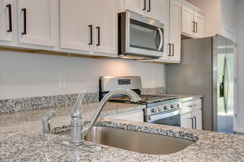 Tiny photo for 635 Quartz Lane, Graniteville, SC 29829 (MLS # 552114)