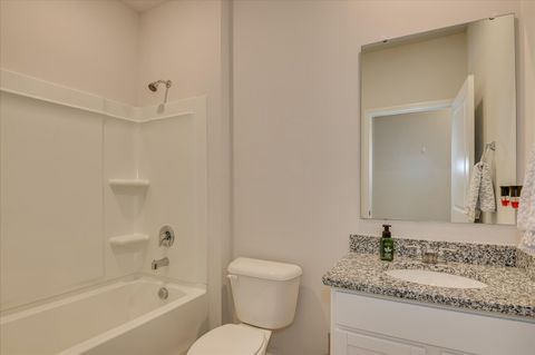 Tiny photo for 635 Quartz Lane, Graniteville, SC 29829 (MLS # 552114)