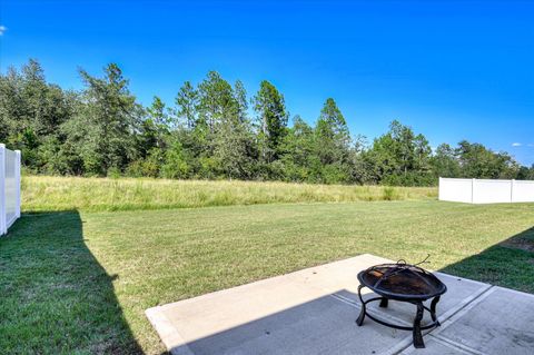 Tiny photo for 635 Quartz Lane, Graniteville, SC 29829 (MLS # 552114)