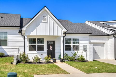 Photo of 635 Quartz Lane, Graniteville, SC 29829 (MLS # 552114)