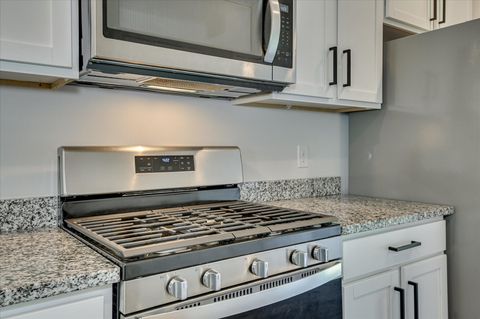 Tiny photo for 635 Quartz Lane, Graniteville, SC 29829 (MLS # 552114)