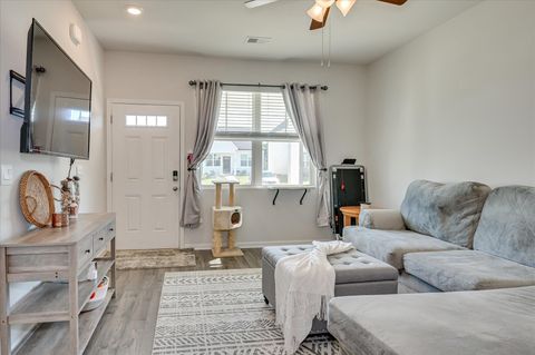 Tiny photo for 635 Quartz Lane, Graniteville, SC 29829 (MLS # 552114)