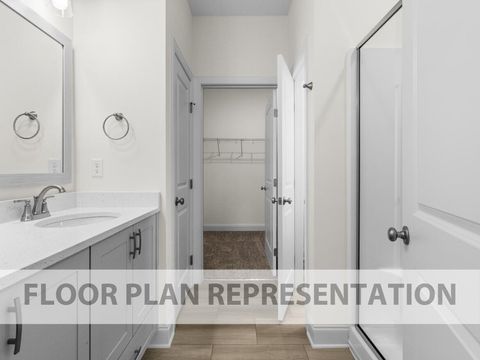 Tiny photo for 415 Helen Drive, North Augusta, SC 29860 (MLS # 547133)