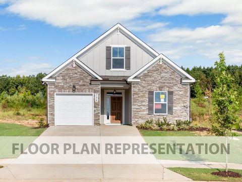 Photo of 415 Helen Drive, North Augusta, SC 29860 (MLS # 547133)