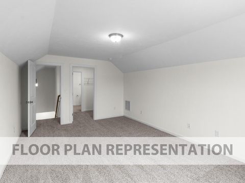 Tiny photo for 415 Helen Drive, North Augusta, SC 29860 (MLS # 547133)