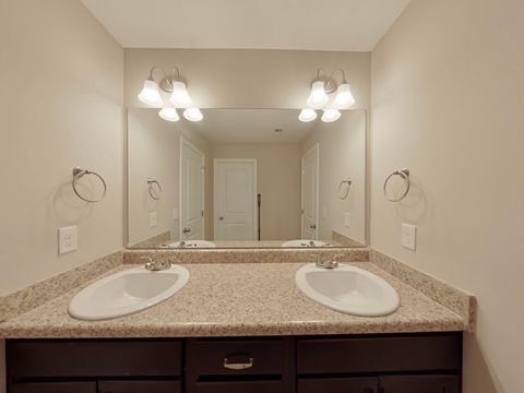 Tiny photo for 2362 Belair Spring Road, Augusta, GA 30909 (MLS # 545228)