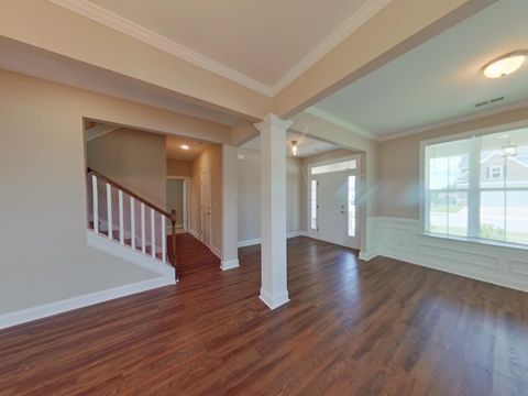 Tiny photo for 2362 Belair Spring Road, Augusta, GA 30909 (MLS # 545228)