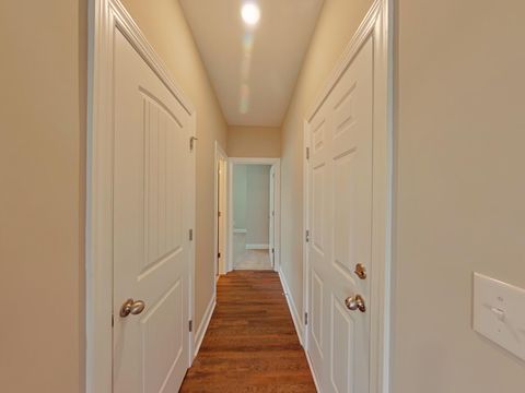 Tiny photo for 2362 Belair Spring Road, Augusta, GA 30909 (MLS # 545228)