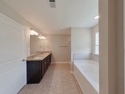 Tiny photo for 2362 Belair Spring Road, Augusta, GA 30909 (MLS # 545228)