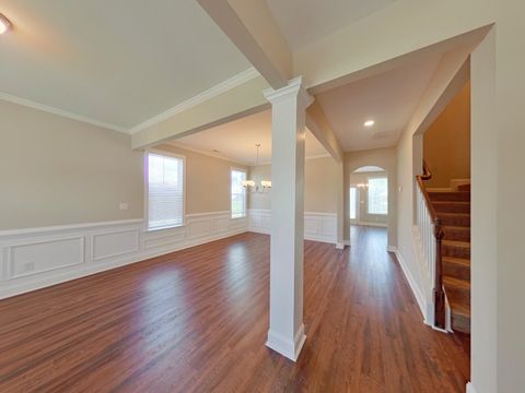 Tiny photo for 2362 Belair Spring Road, Augusta, GA 30909 (MLS # 545228)