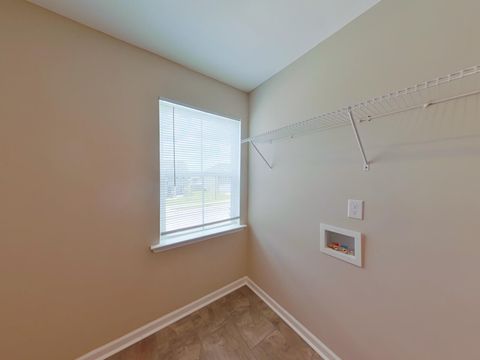 Tiny photo for 2362 Belair Spring Road, Augusta, GA 30909 (MLS # 545228)