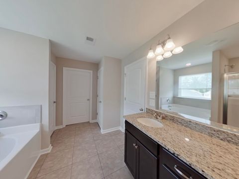 Tiny photo for 2362 Belair Spring Road, Augusta, GA 30909 (MLS # 545228)