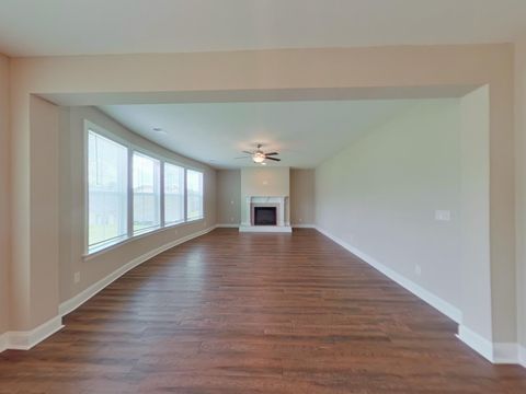 Tiny photo for 2362 Belair Spring Road, Augusta, GA 30909 (MLS # 545228)