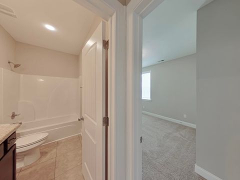 Tiny photo for 2362 Belair Spring Road, Augusta, GA 30909 (MLS # 545228)