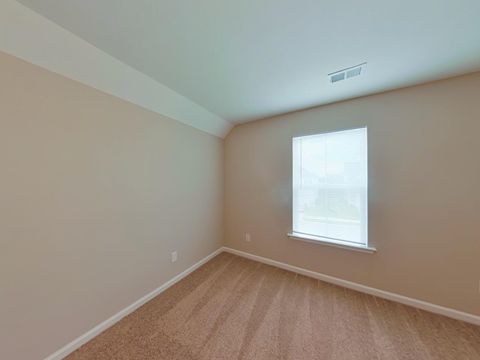 Tiny photo for 2362 Belair Spring Road, Augusta, GA 30909 (MLS # 545228)