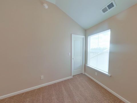 Tiny photo for 2362 Belair Spring Road, Augusta, GA 30909 (MLS # 545228)