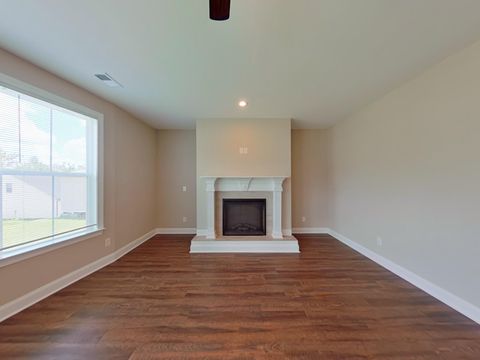 Tiny photo for 2362 Belair Spring Road, Augusta, GA 30909 (MLS # 545228)