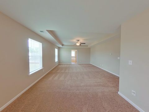 Tiny photo for 2362 Belair Spring Road, Augusta, GA 30909 (MLS # 545228)