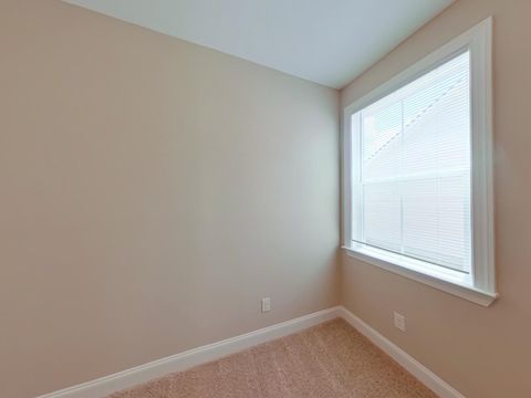 Tiny photo for 2362 Belair Spring Road, Augusta, GA 30909 (MLS # 545228)