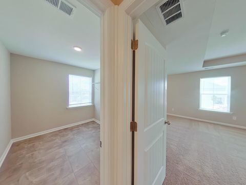 Tiny photo for 2362 Belair Spring Road, Augusta, GA 30909 (MLS # 545228)