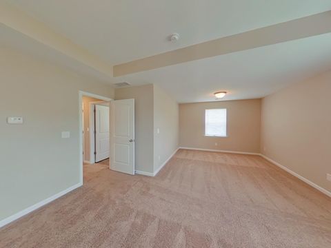 Tiny photo for 2362 Belair Spring Road, Augusta, GA 30909 (MLS # 545228)