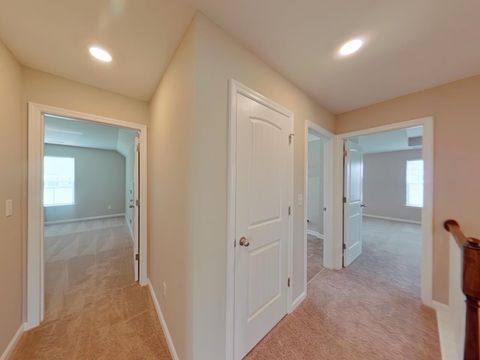 Tiny photo for 2362 Belair Spring Road, Augusta, GA 30909 (MLS # 545228)