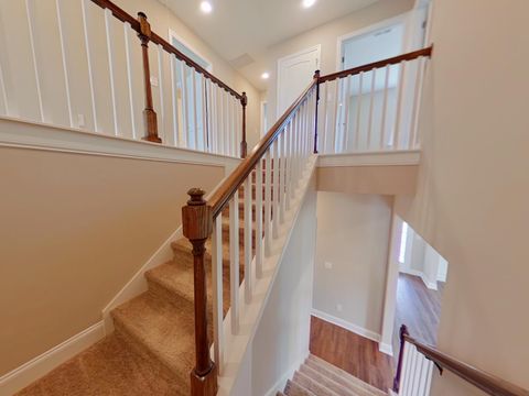 Tiny photo for 2362 Belair Spring Road, Augusta, GA 30909 (MLS # 545228)