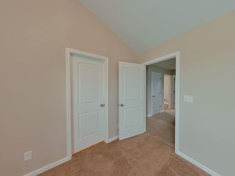 Tiny photo for 2362 Belair Spring Road, Augusta, GA 30909 (MLS # 545228)