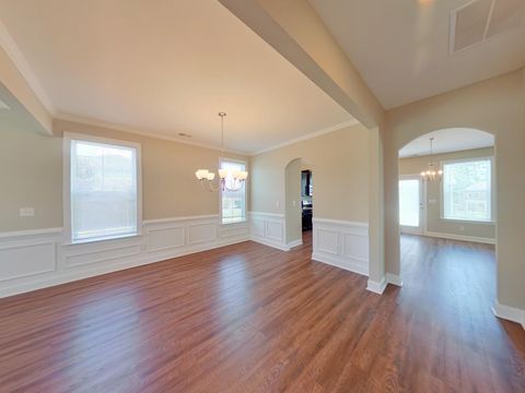 Tiny photo for 2362 Belair Spring Road, Augusta, GA 30909 (MLS # 545228)