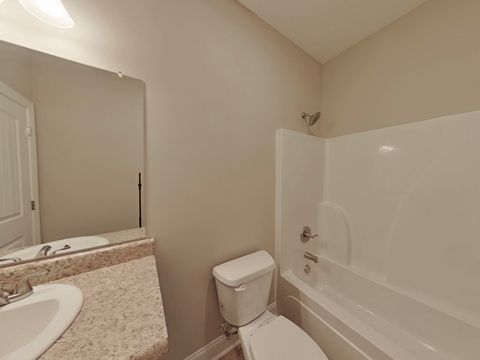 Tiny photo for 2362 Belair Spring Road, Augusta, GA 30909 (MLS # 545228)