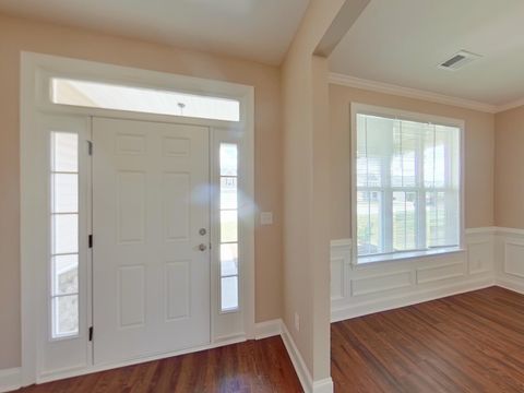 Tiny photo for 2362 Belair Spring Road, Augusta, GA 30909 (MLS # 545228)