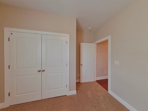 Tiny photo for 2362 Belair Spring Road, Augusta, GA 30909 (MLS # 545228)