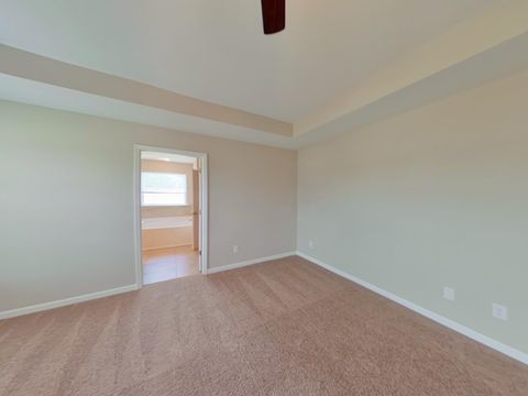 Tiny photo for 2362 Belair Spring Road, Augusta, GA 30909 (MLS # 545228)