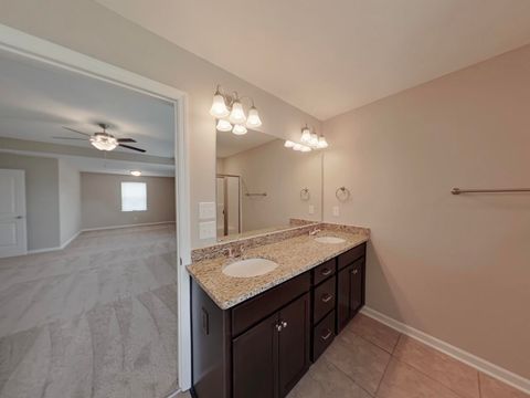 Tiny photo for 2362 Belair Spring Road, Augusta, GA 30909 (MLS # 545228)