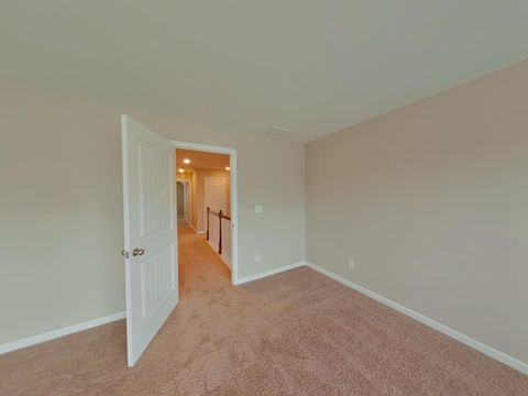 Tiny photo for 2362 Belair Spring Road, Augusta, GA 30909 (MLS # 545228)