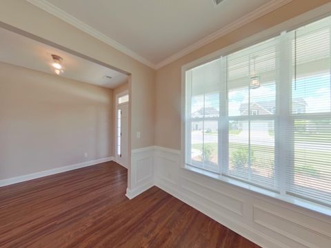 Tiny photo for 2362 Belair Spring Road, Augusta, GA 30909 (MLS # 545228)