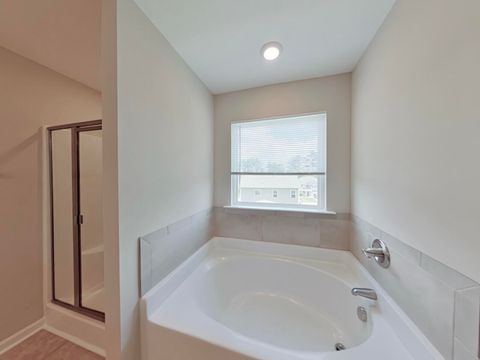 Tiny photo for 2362 Belair Spring Road, Augusta, GA 30909 (MLS # 545228)