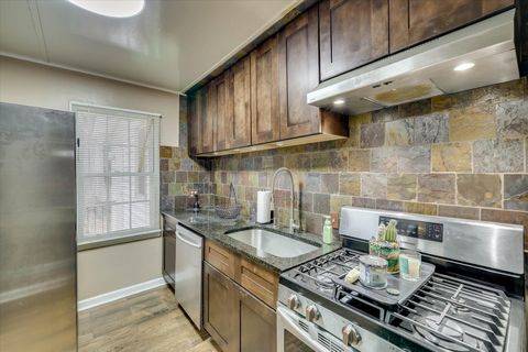 Tiny photo for 531 Carr Street, Augusta, GA 30904 (MLS # 550474)