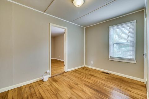 Tiny photo for 531 Carr Street, Augusta, GA 30904 (MLS # 550474)