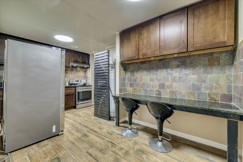 Tiny photo for 531 Carr Street, Augusta, GA 30904 (MLS # 550474)