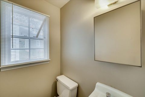 Tiny photo for 531 Carr Street, Augusta, GA 30904 (MLS # 550474)