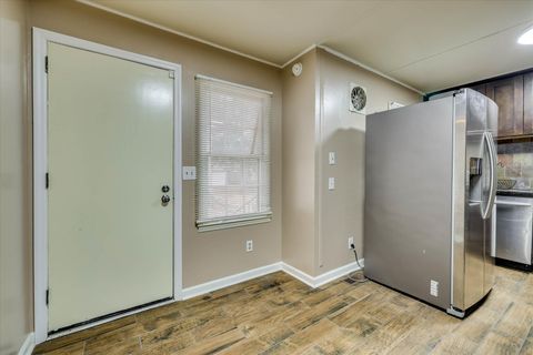 Tiny photo for 531 Carr Street, Augusta, GA 30904 (MLS # 550474)