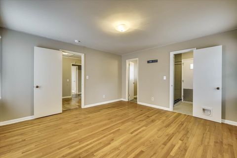 Tiny photo for 531 Carr Street, Augusta, GA 30904 (MLS # 550474)