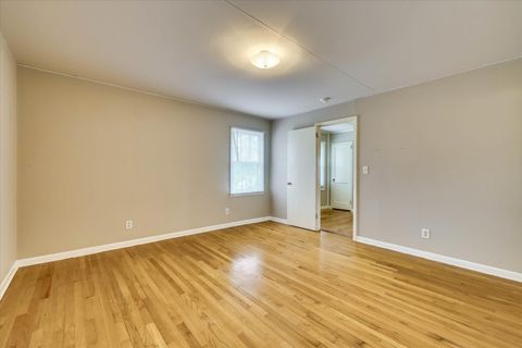 Tiny photo for 531 Carr Street, Augusta, GA 30904 (MLS # 550474)