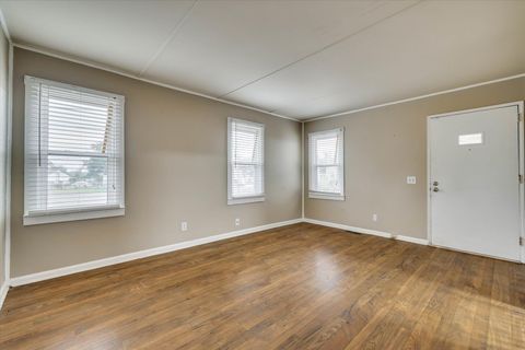 Tiny photo for 531 Carr Street, Augusta, GA 30904 (MLS # 550474)