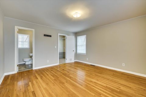 Tiny photo for 531 Carr Street, Augusta, GA 30904 (MLS # 550474)