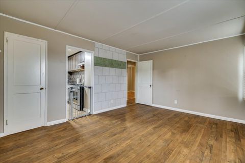 Tiny photo for 531 Carr Street, Augusta, GA 30904 (MLS # 550474)