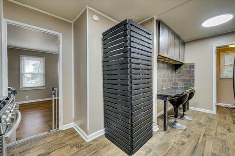 Tiny photo for 531 Carr Street, Augusta, GA 30904 (MLS # 550474)