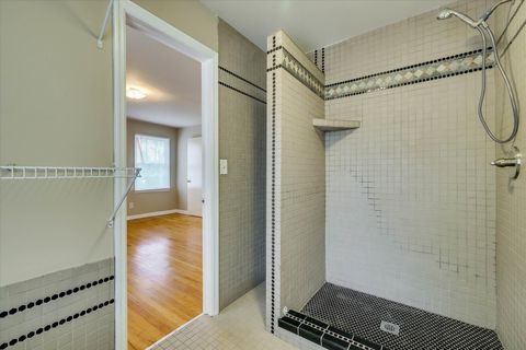 Tiny photo for 531 Carr Street, Augusta, GA 30904 (MLS # 550474)