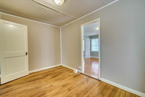 Tiny photo for 531 Carr Street, Augusta, GA 30904 (MLS # 550474)